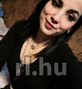 Cegl�d, L�dia 06305953479