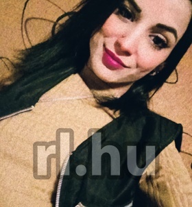 Cegl�d, L�dia 06305953479