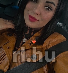 Cegl�d, L�dia 06305953479