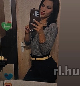 Cegl�d, L�dia 06305953479