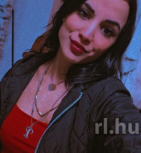 Cegl�d, L�dia 06305953479