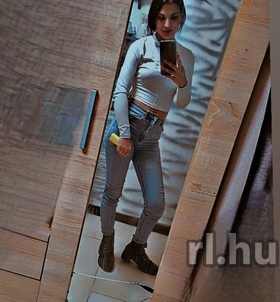 Cegl�d, L�dia 06305953479