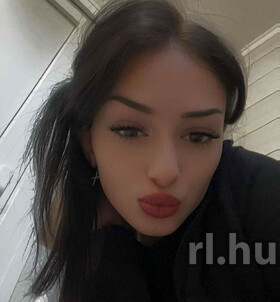 Debrecen, Lidia 06308321125
