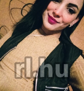 Cegld, Ldia 06701511792