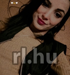 Cegld, Ldia 06701511792