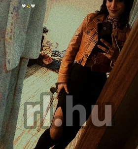 Cegl�d, L�dia 06701511792