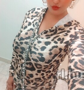 Budapest, LiesethElisa 06207454990