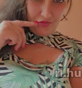 Budapest, LiesethElisa 06207454990