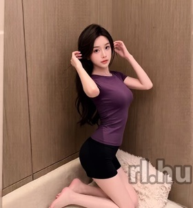 Budapest, LiJIng 06702878646