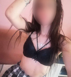 Budapest, Lili03 06702140274