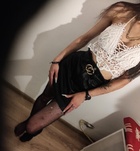 Budapest, Lili03 06702318550