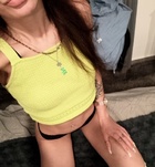 Lili03 (24 éves, Nő) - Telefon: +36 70 / 231-8550 - Budapest, szexpartner