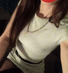 Lili03___V_I_P__ (25 éves) - Telefon: +36 70 / 628-9246 - Budapest, XI