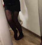 Lili03___V_I_P__ (25 éves) - Telefon: +36 70 / 628-9246 - Budapest, XI