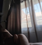 Lili03___V_I_P__ (25 éves) - Telefon: +36 70 / 628-9246 - Budapest, XI