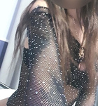 Lili03___V_I_P__ (25 éves) - Telefon: +36 70 / 628-9246 - Budapest, XI