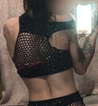 Lili03___V_I_P__ (25 éves) - Telefon: +36 70 / 628-9246 - Budapest, XI