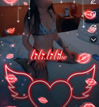 Lili03___V_I_P__ (25 éves) - Telefon: +36 70 / 628-9246 - Budapest, XI