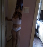 Lili (23+ éves) - Telefon: +36 20 / 204-9603 - Miskolc