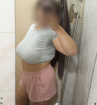 Lili (23+ éves) - Telefon: +36 20 / 204-9603 - Miskolc