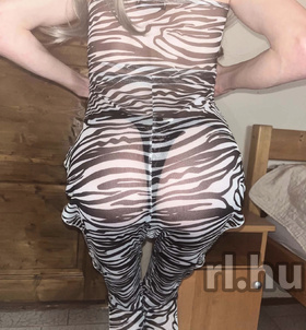 Budapest, Lili 06202089973