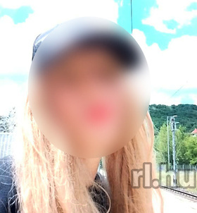 K�ml�d, Lili 06202089973