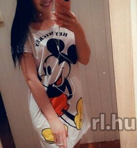 Szombathely, Lili 06203247684