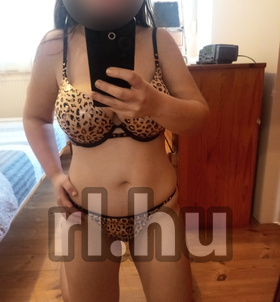 Lili (25 éves, Nő) - Telefon: +36 20 / 347-0521 - Nyíregyháza, szexpartner