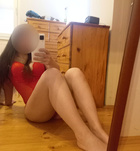 Lili (25 éves, Nő) - Telefon: +36 20 / 347-0521 - Nyíregyháza, szexpartner