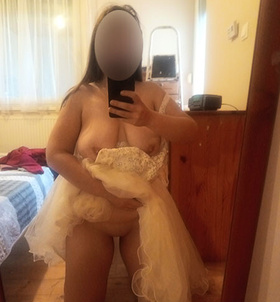 Lili (25 éves, Nő) - Telefon: +36 20 / 347-0521 - Nyíregyháza, szexpartner