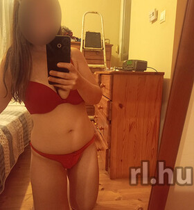 Lili Nyíregyháza szexpartner lányok