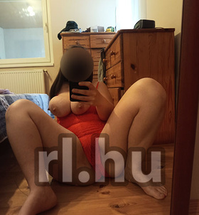 Ny�regyh�za, Lili 06203470521