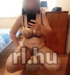 Lili (25 éves, Nő) - Telefon: +36 20 / 347-0521 - Nyíregyháza, szexpartner