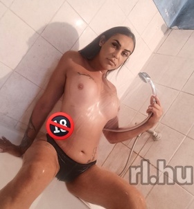 J�szap�ti, Lili 06204423953 - Felt�ltve: 2024-12-30