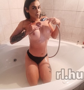 J�szap�ti, Lili 06204423953 - Felt�ltve: 2023-05-22