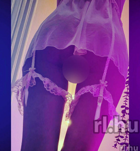 Budapest, Lili 06204476358