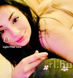 Lili Dunaújváros szexpartner lányok