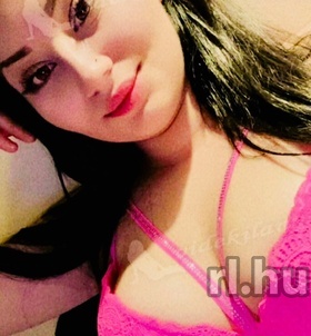 Duna�jv�ros, Lili 06204726513