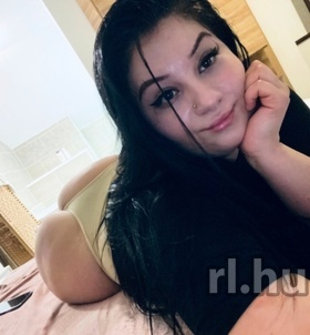 Lili Győr szexpartner lányok