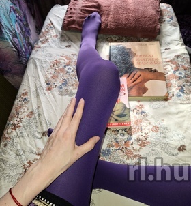 Budapest, Lili 06205302723