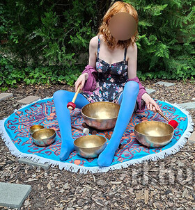 Budapest, Lili 06205302723