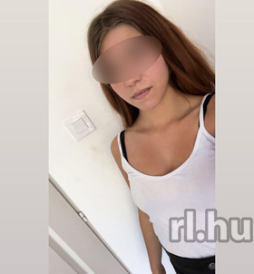 Lili