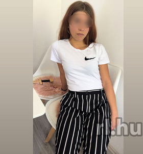 Szeged, Lili 06205464762