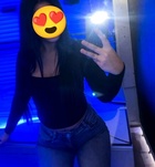 Lili (18+ éves, Nő) - Telefon: +36 20 / 553-8559 - Kisvárda, szexpartner