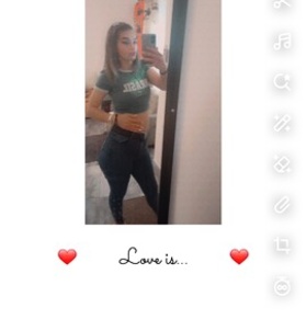 Budapest, Lili 06205684136