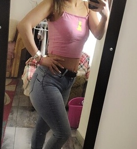 Budapest, Lili 06205684136