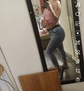 Budapest, Lili 06205684136