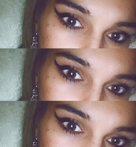 Budapest, Lili 06205684136