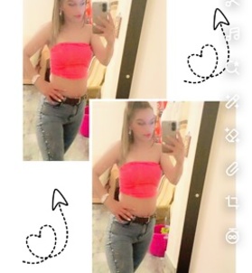 Budapest, Lili 06205684136