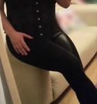 Budapest, Lili 06205782699